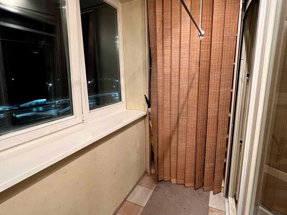 1876745730153230