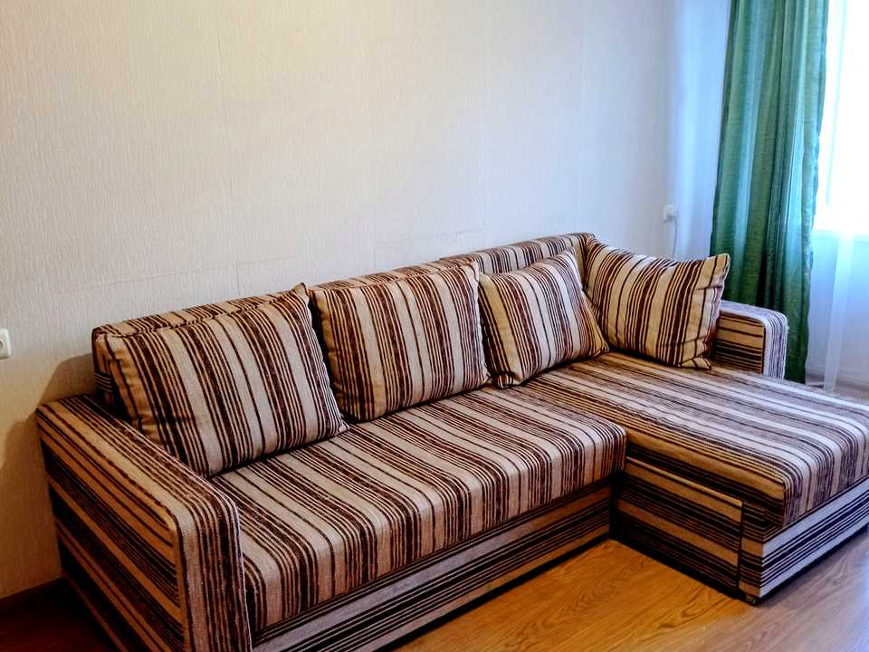 1876746837221865
