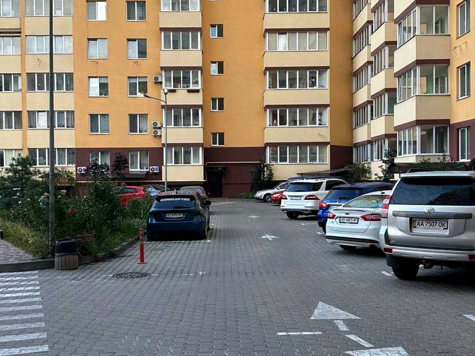 1876748368019731