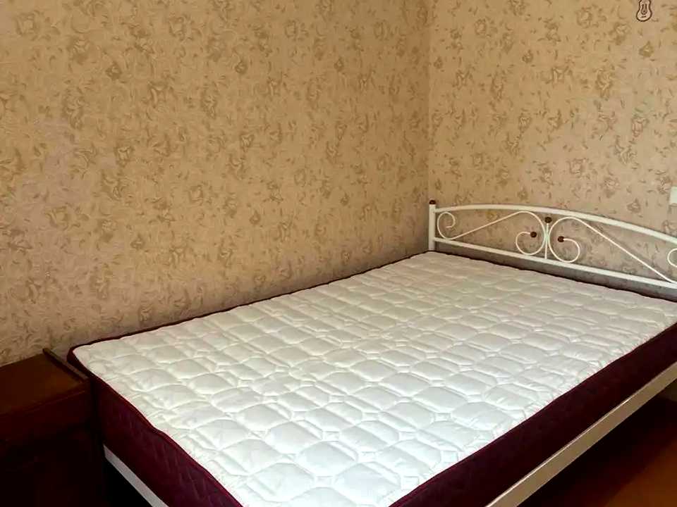 1876750704750733