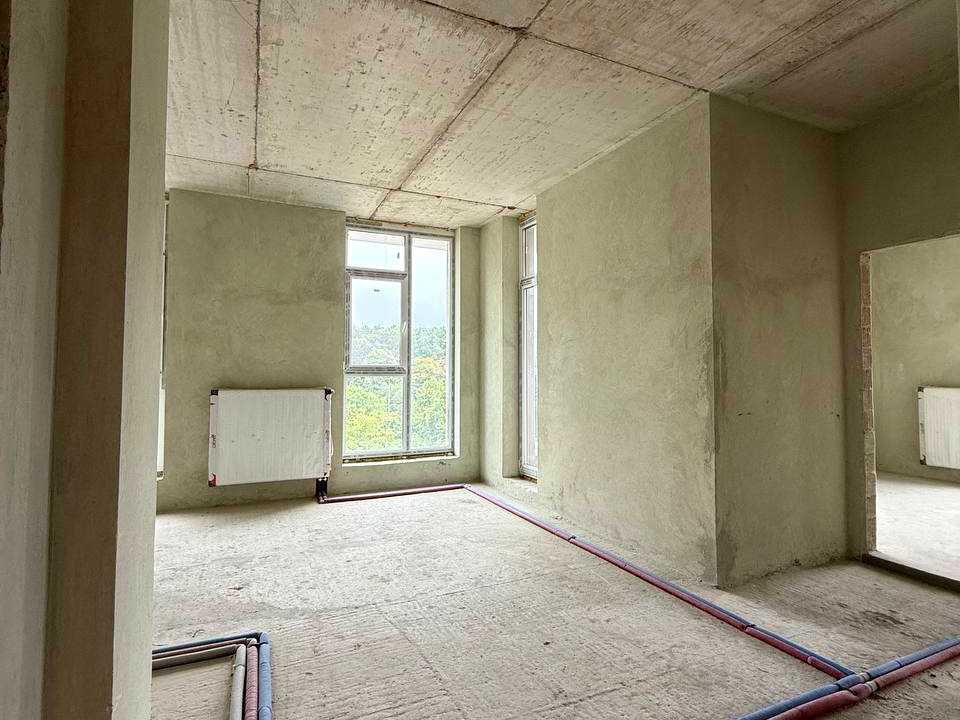 1876755095246975