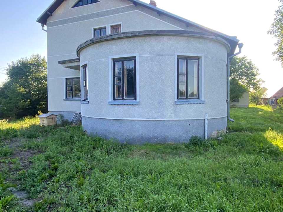 1876755098160458