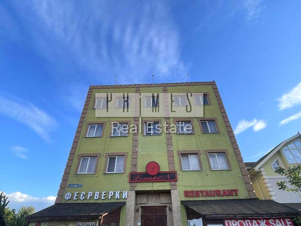 1876759135080256