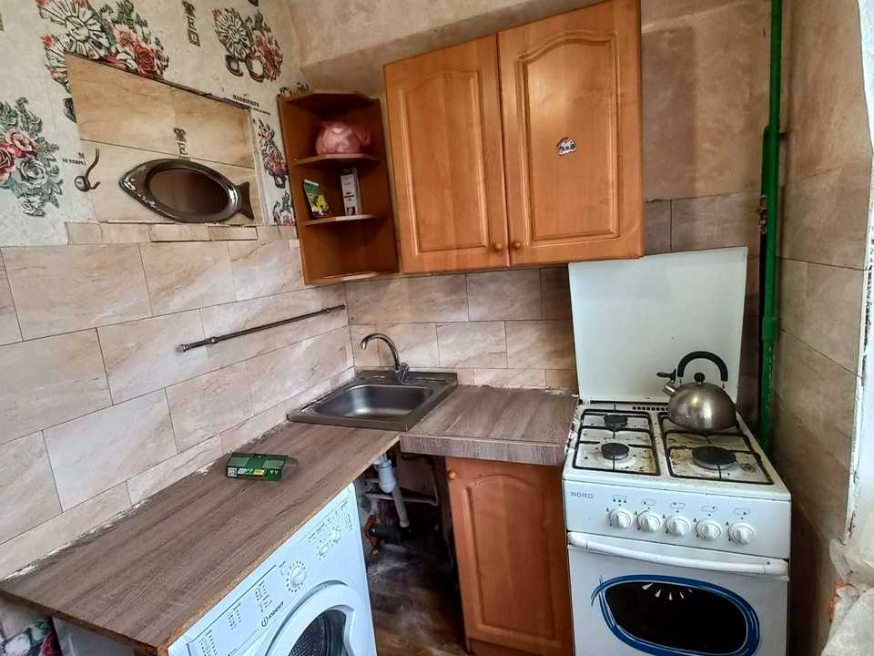 1876759913093967