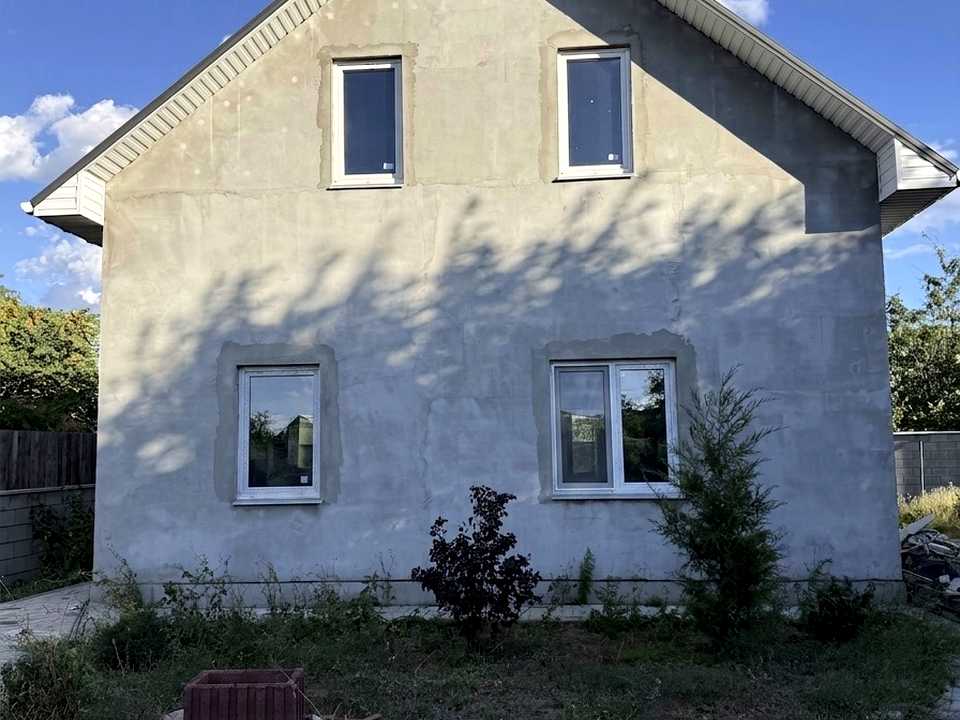 1876762077988995