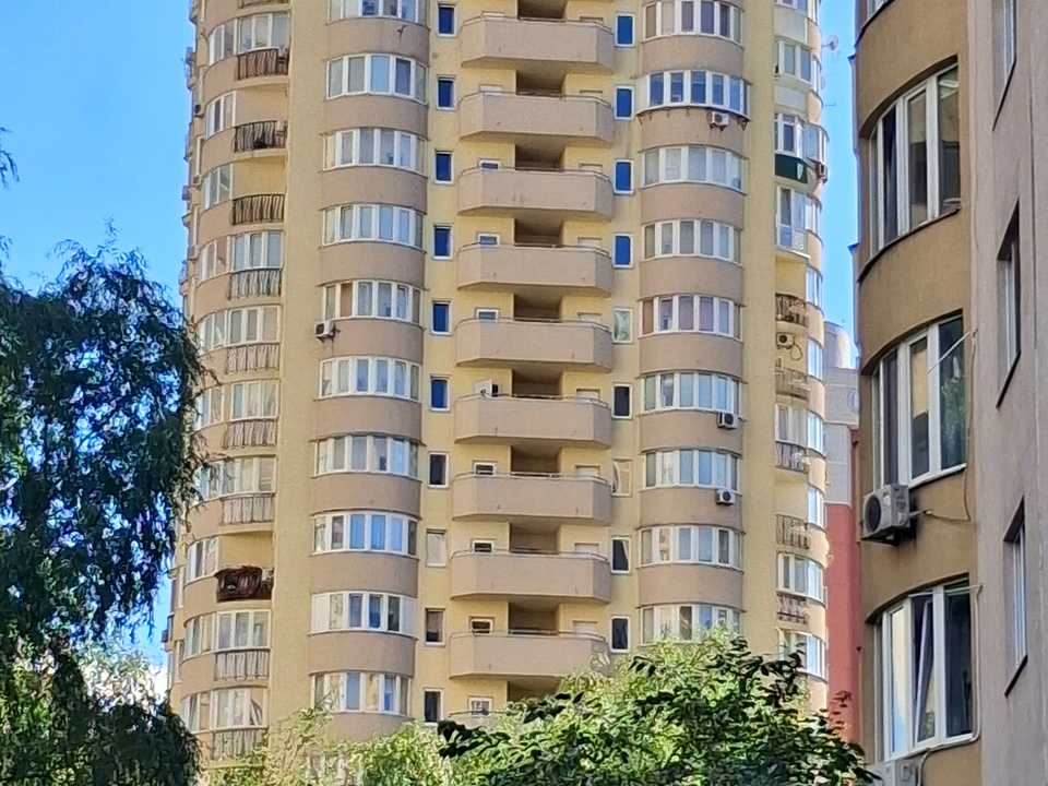 1876773250004030