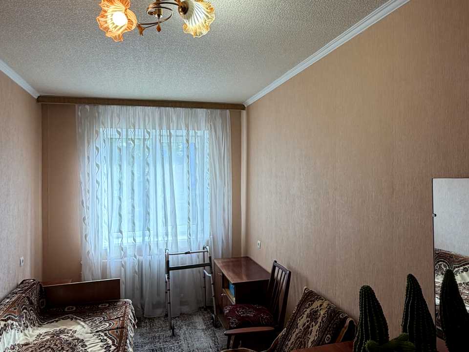 1876773570974147