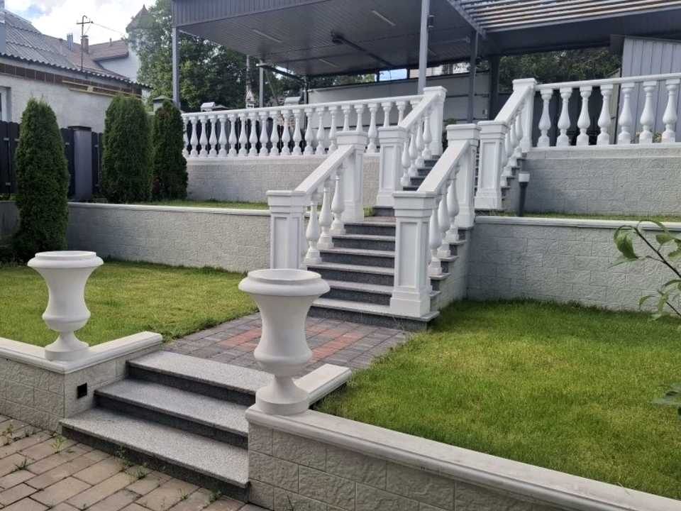 1876782156005698
