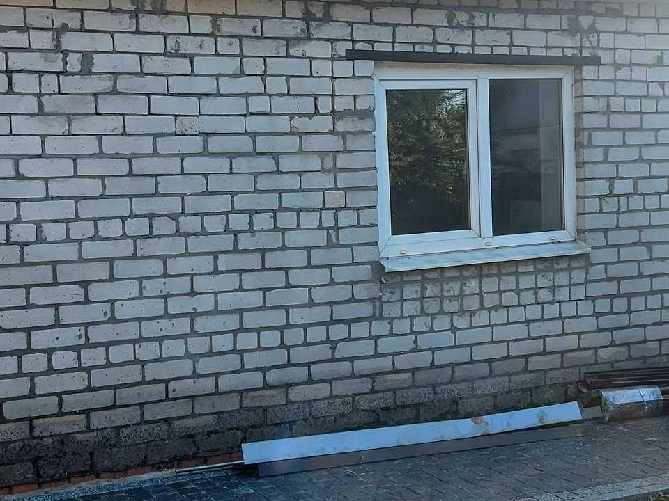 1876794406354198