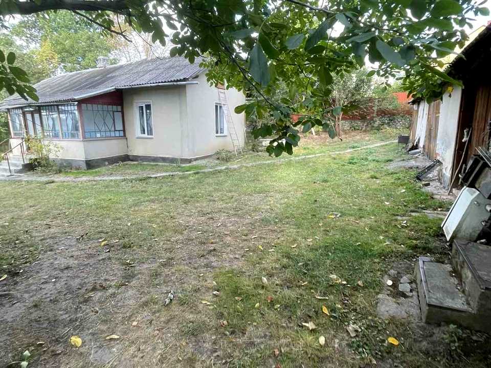 1876794952045103
