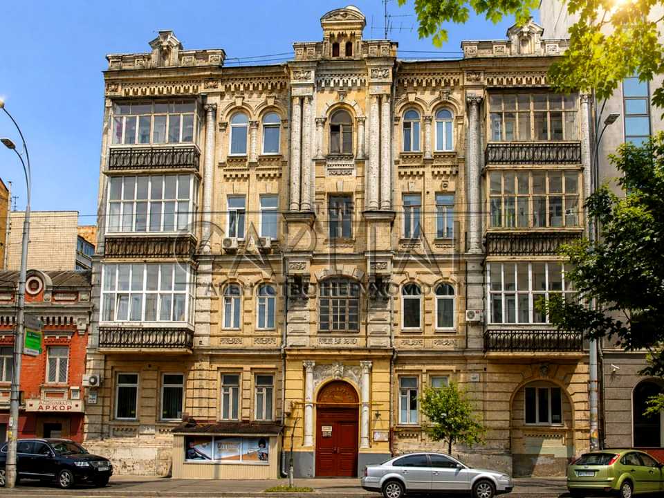 1876800240569112
