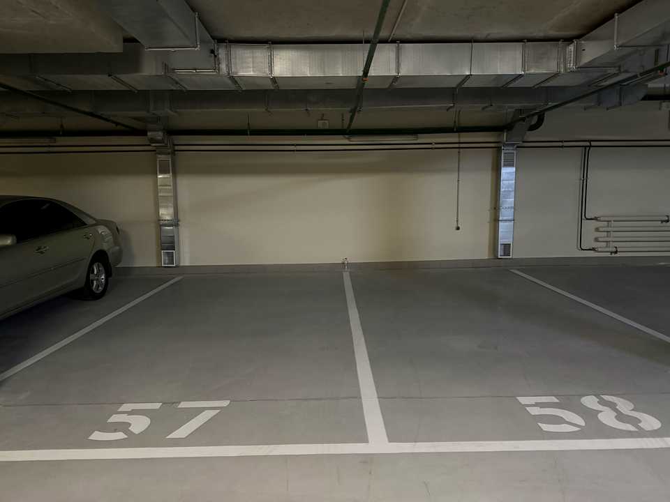 1876829040528641