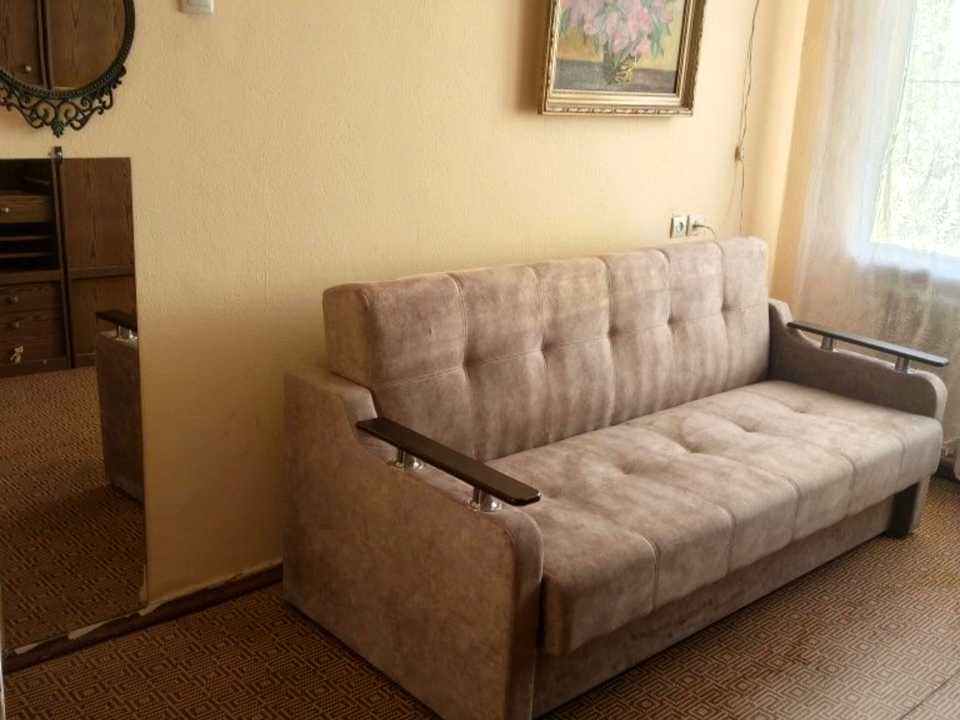 1876843333345607