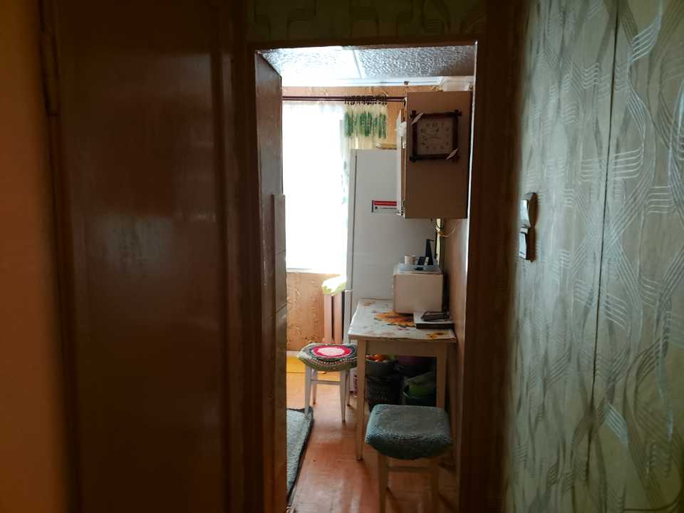 1876845800633740