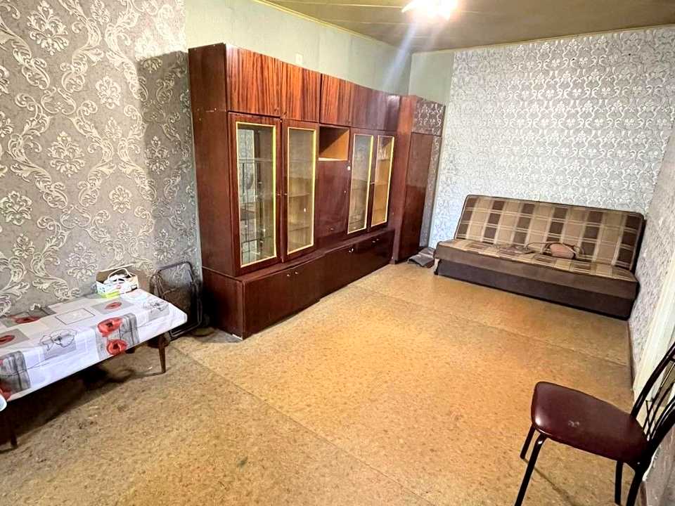 1876845864341748