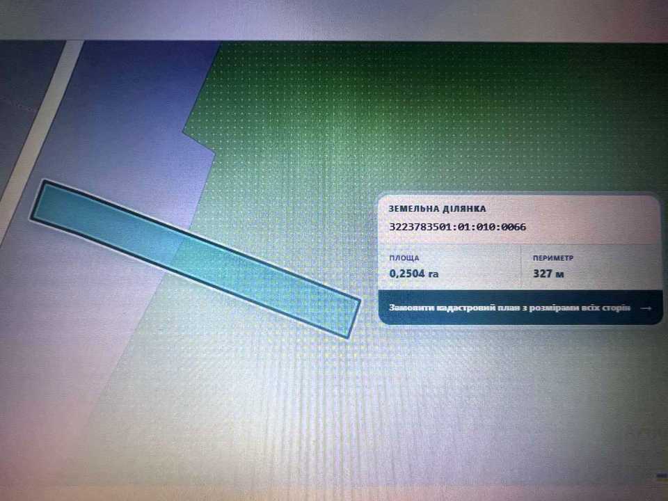 1876862046049110