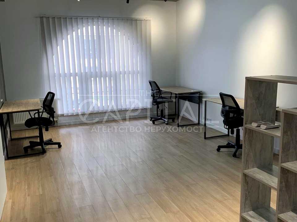 1876863594183847