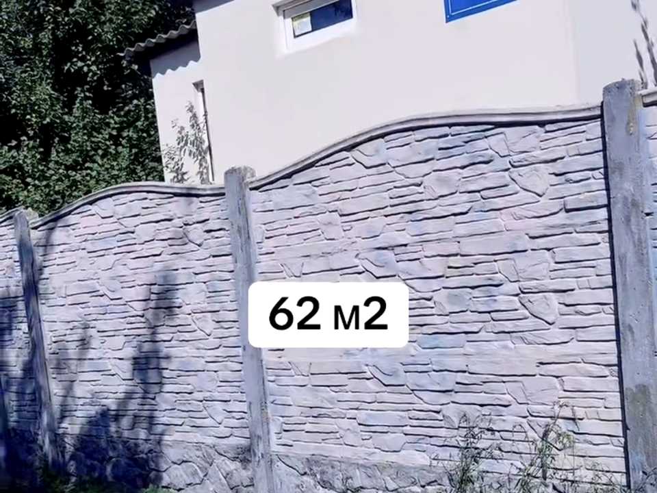 1876866180346005