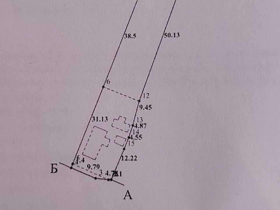 1876866424377442