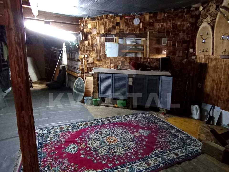 1876871442639207