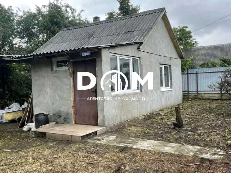 1876914263954730