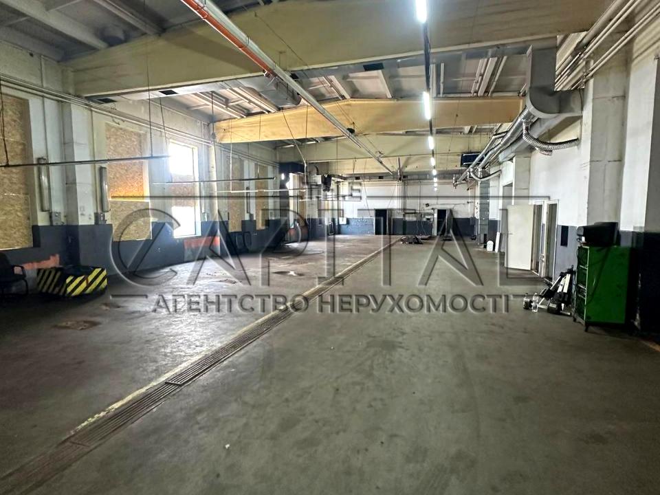 1876924255333167