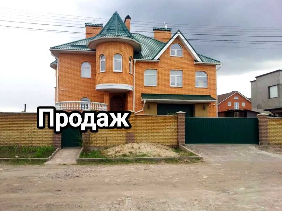 1876924276163747
