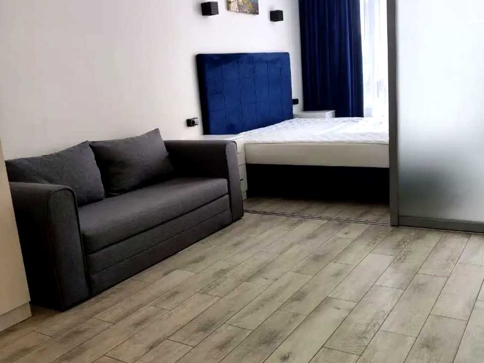 1876925533786508