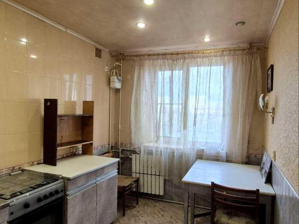 1876927028907429