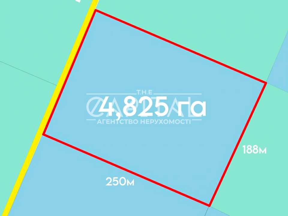 1876928813668186