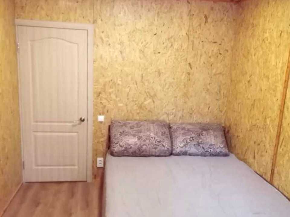 1876929777542193
