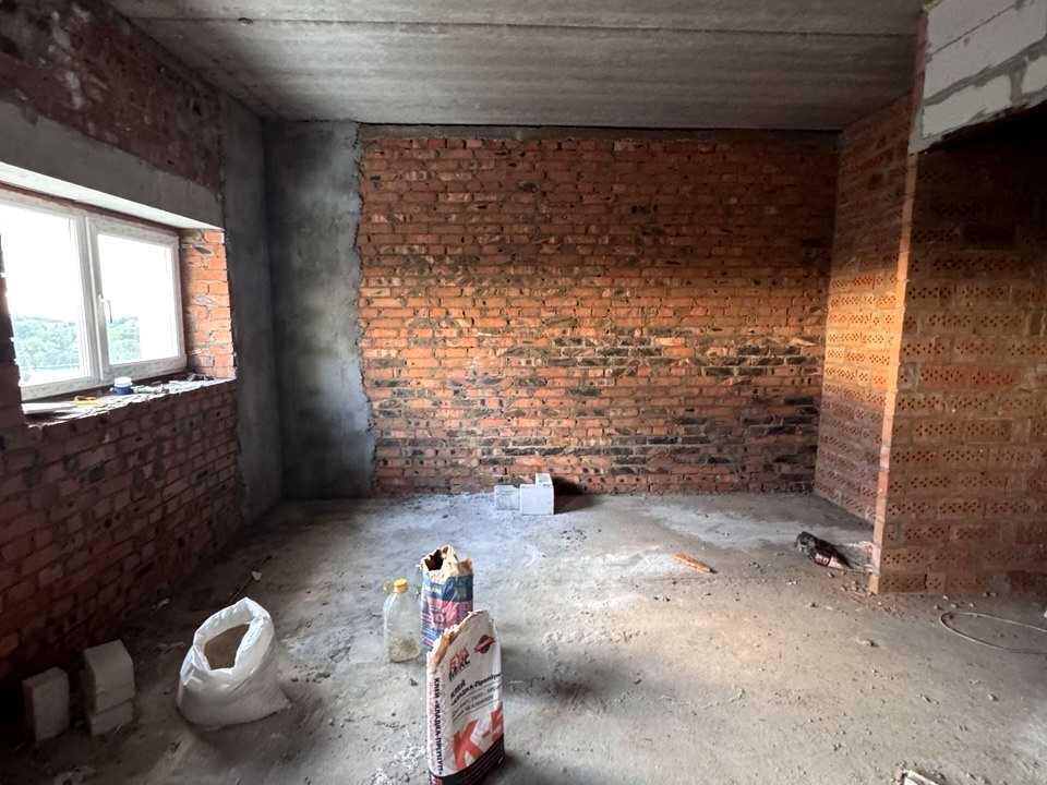 1876929941471243