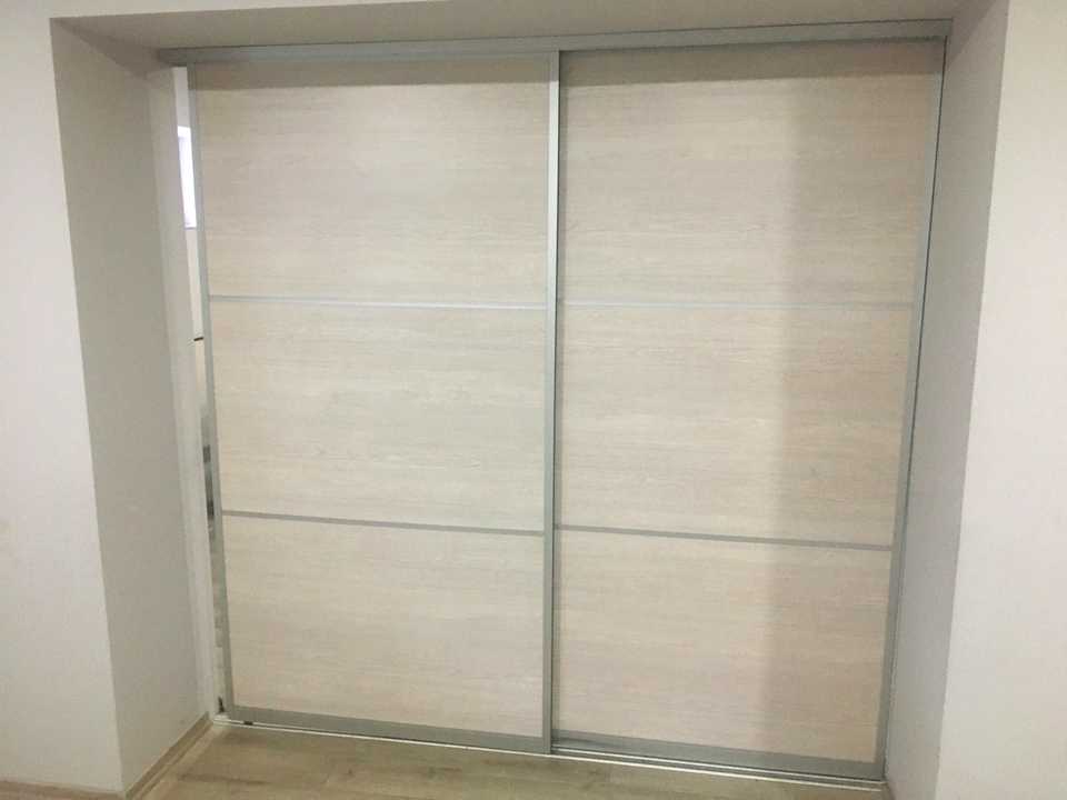 1876930011875075