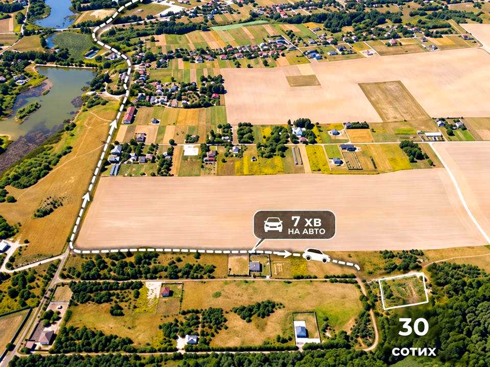 1876930144581065