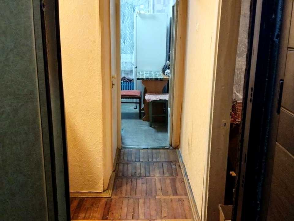 1876930216663325