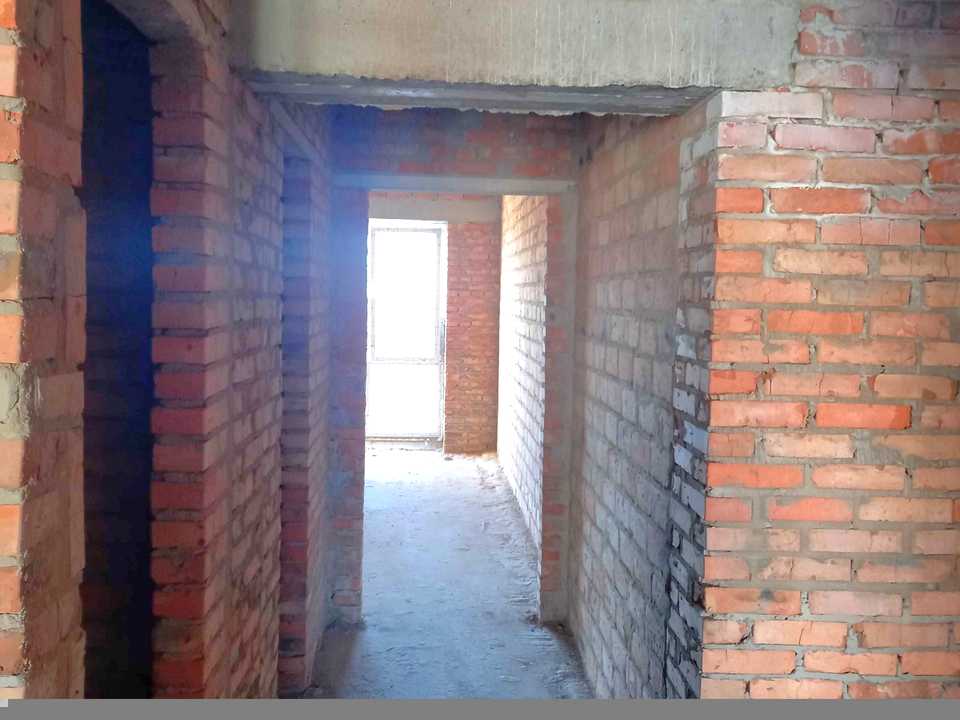 1876930687844931