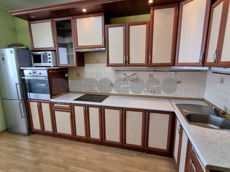 1876931997133805