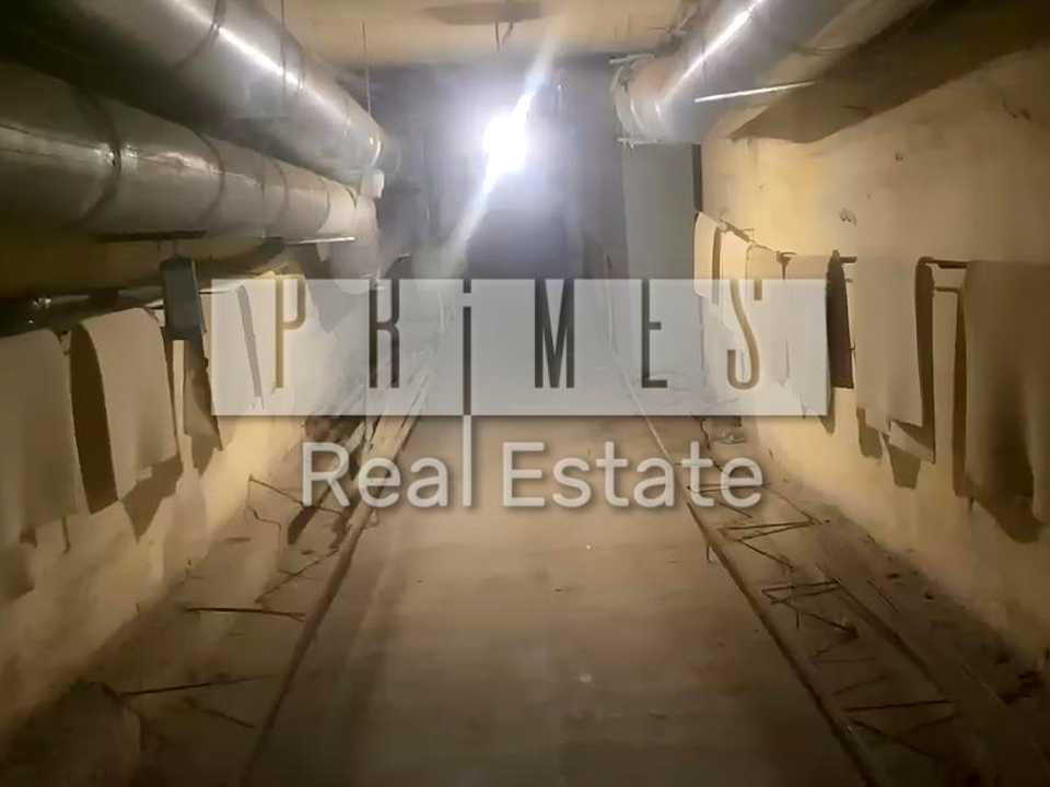 1876934053505491