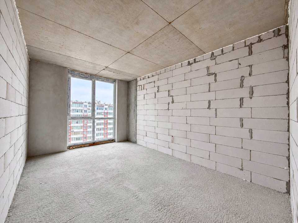 1876934803363005