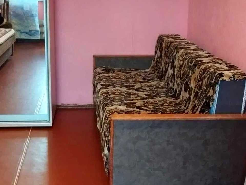 1876936785050497