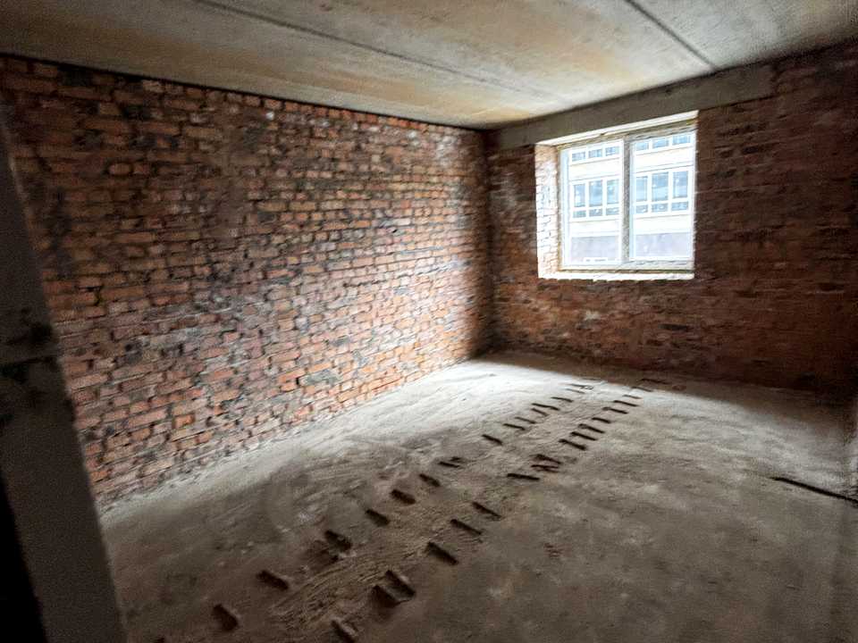 1876936839684415
