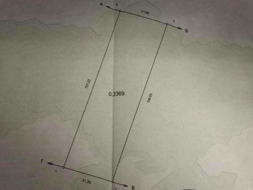 1876938459615830