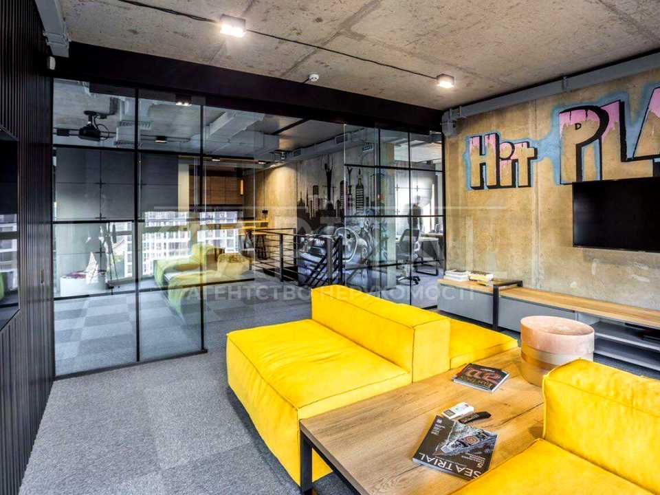 1876939614184725