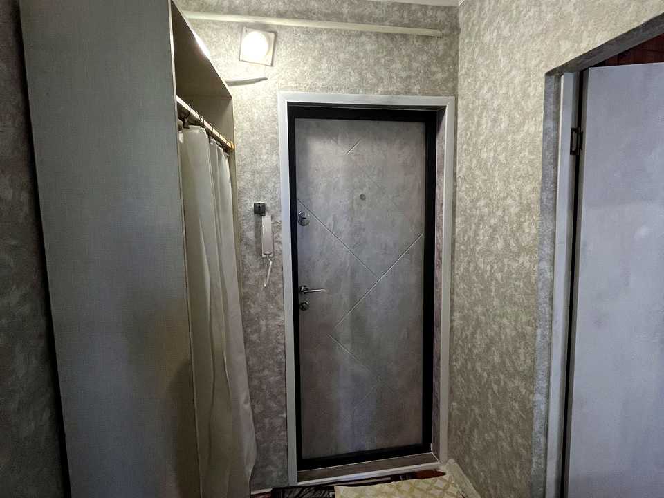 1876940969221545