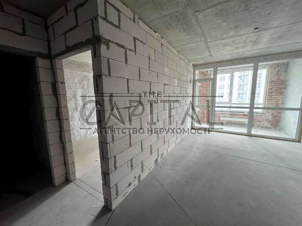 1876942586513270