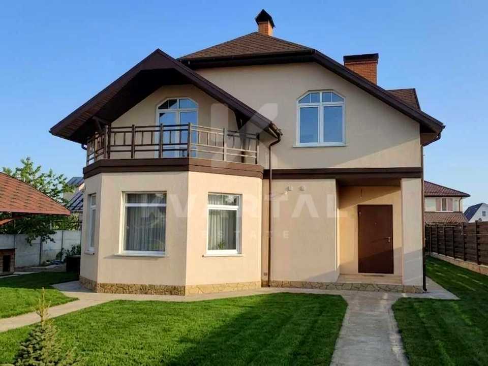 1876942637321442