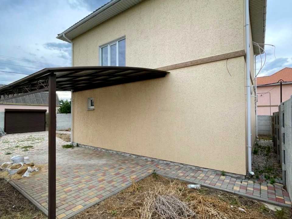 1876942796101000