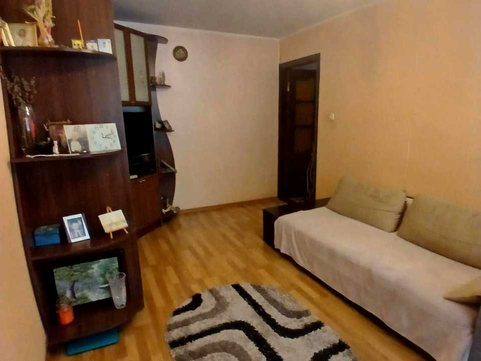 1876942997560294