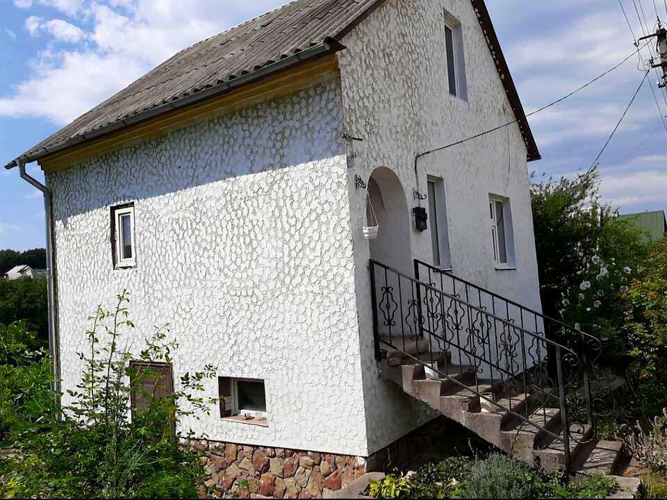 1876944237717037