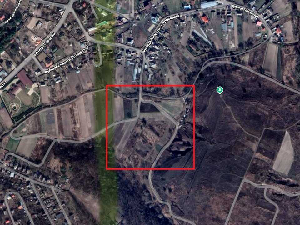 1876944815550765
